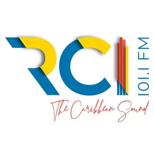Радио Caribbean International (RCI)