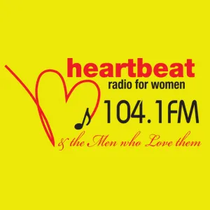 Радио Heartbeat