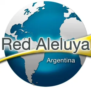 Радио Red Aleluya
