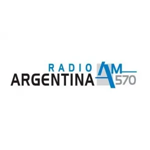 Radio Argentina Am 570