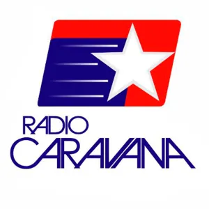 Radio Caravana