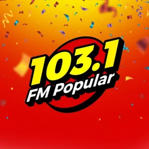 Radio FM Popular