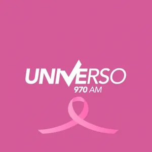 Radio Universo 970 AM