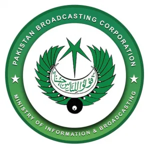 Радіо PAKISTAN