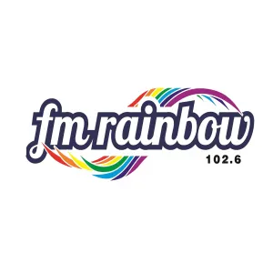 Radio Air FM Rainbow