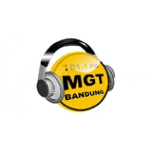 Radio MGT FM