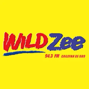 Радио 94.3 Wild Zee (DXWZ)