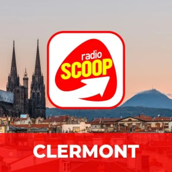 Radio SCOOP Clermont