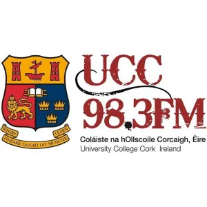 Rádio UCC