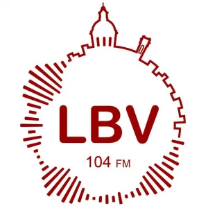 Radio Leħen il (Belt Victoria)