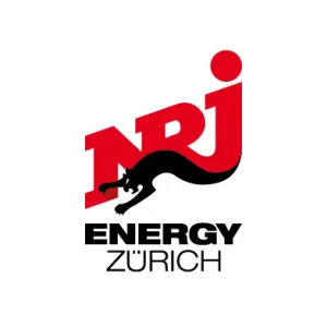 Радіо NRJ Energy Zürich
