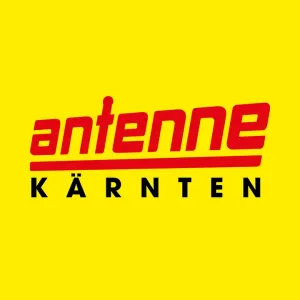 Радіо Antenne Kaernten