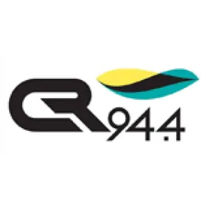 Campus & City Radio (CR)