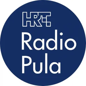 Hrt Radio Pula