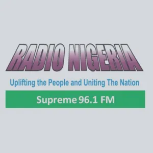 Radio Supreme FM