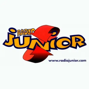 Радио Junior