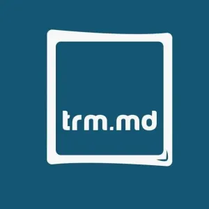 Radio TRM Moldova
