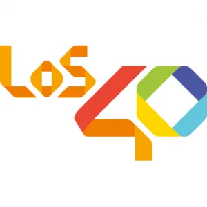 Rádio Los 40 (XHJMG)