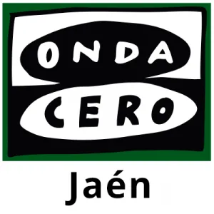 Радіо Onda Cero Jaen