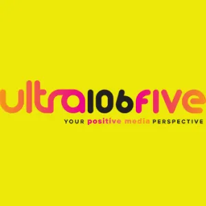 Radio Ultra106five