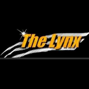 Rádio CRIK FM (The Lynx Disco Classics)