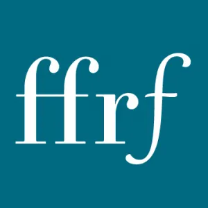 Radio Freethought (FFRF)