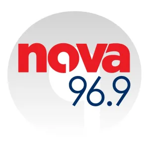 Radio Nova 96.9