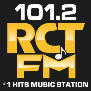 Rádio RCT FM