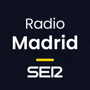 Radio Cadena SER (Madrid)