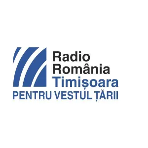 Radio Timişoara 630 AM