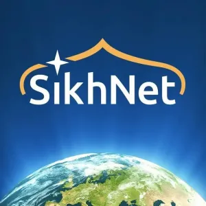 Sikhnet Радио