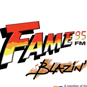 Radio FAME 95 FM