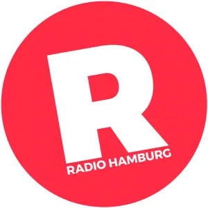 Rádio Hamburg
