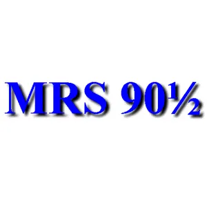 Music Радіо Service (MRS)