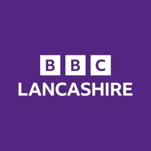 Радіо BBC (Lancashire)
