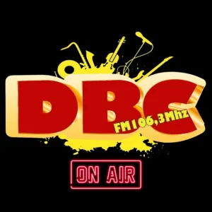 Rádio Dbc