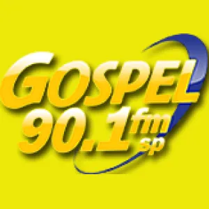Радио Gospel FM
