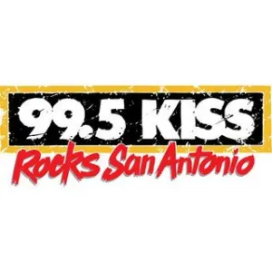 Radio 99.5 KISS