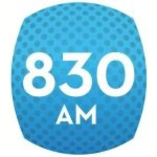 Radio Capital 830 (XEITE)