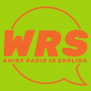 World Радио Switzerland (WRS)