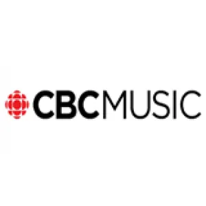 Radio CBC Music