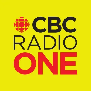 Cbc Radio One Vancouver (CBU)