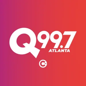 Rádio Q99.7 (WWWQ)