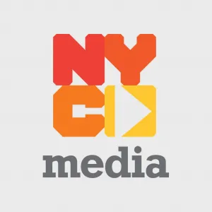 Radio New York (WNYE)