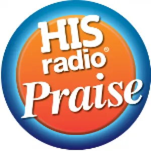 His Радио Praise (WSHP)