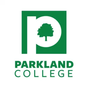 Radio Parkland college (WPCD)