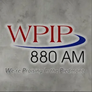 Rádio WPIP 880 AM
