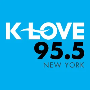 Radio K-Love (WPLJ)