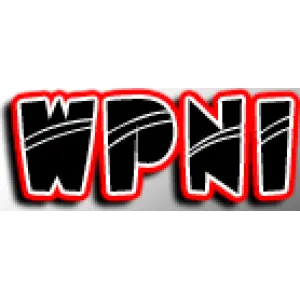 Радіо WPNI 1430 AM