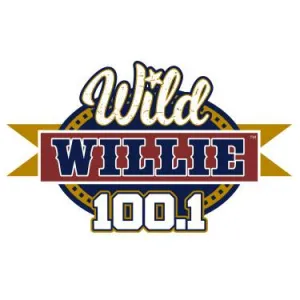 Radio Wild Willie 100.1 (WWLY)